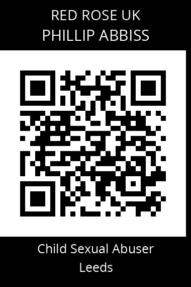 QR code for phillip abbiss